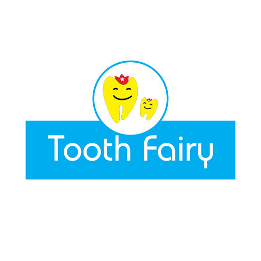 What is the Tooth Fairy  Church Street Dentist Bilston